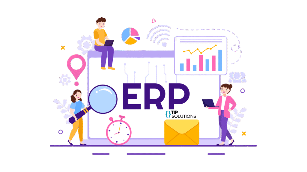 BEST CLOUD SOLUTION IN MOROCCO