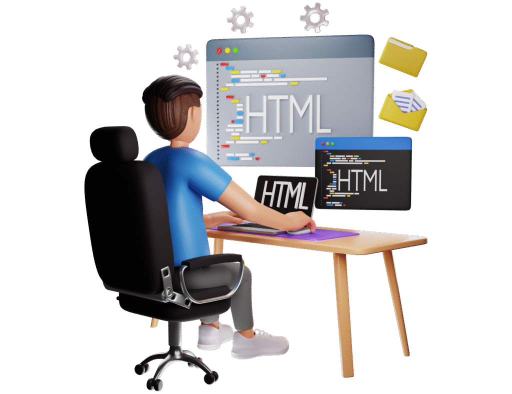 OTT platform development TIP Solutions
