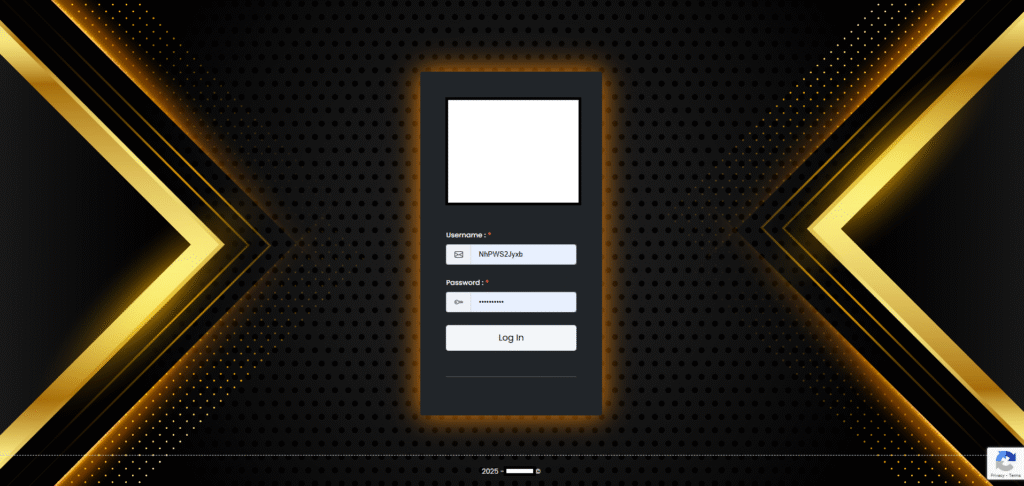 xupanel OTT reseller panel