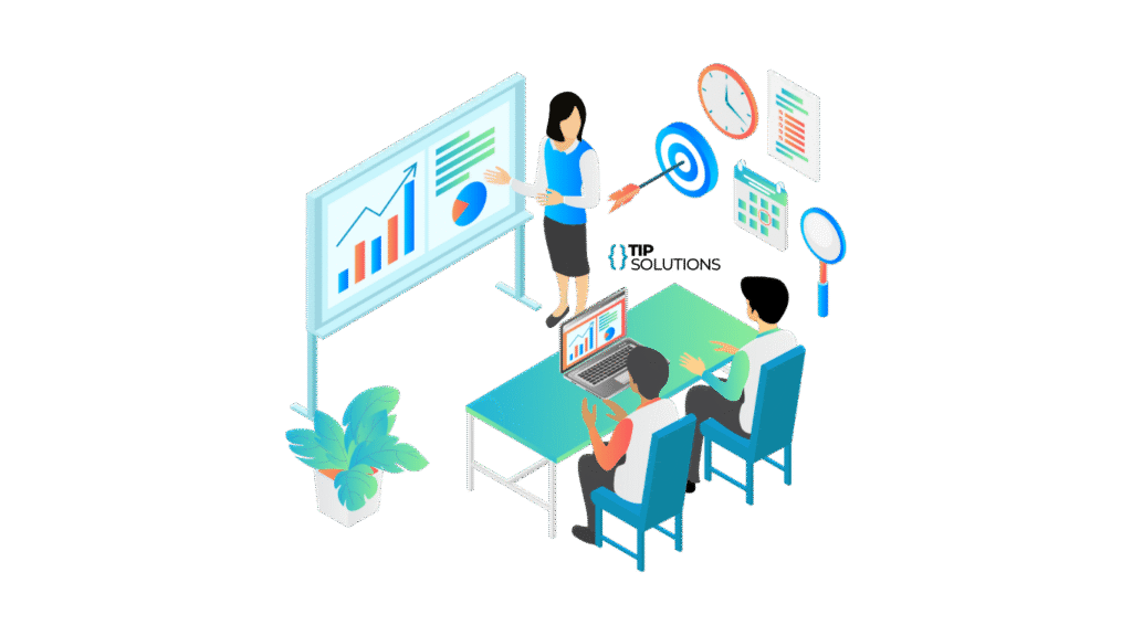 ITCONSULTING IN MOROCCO