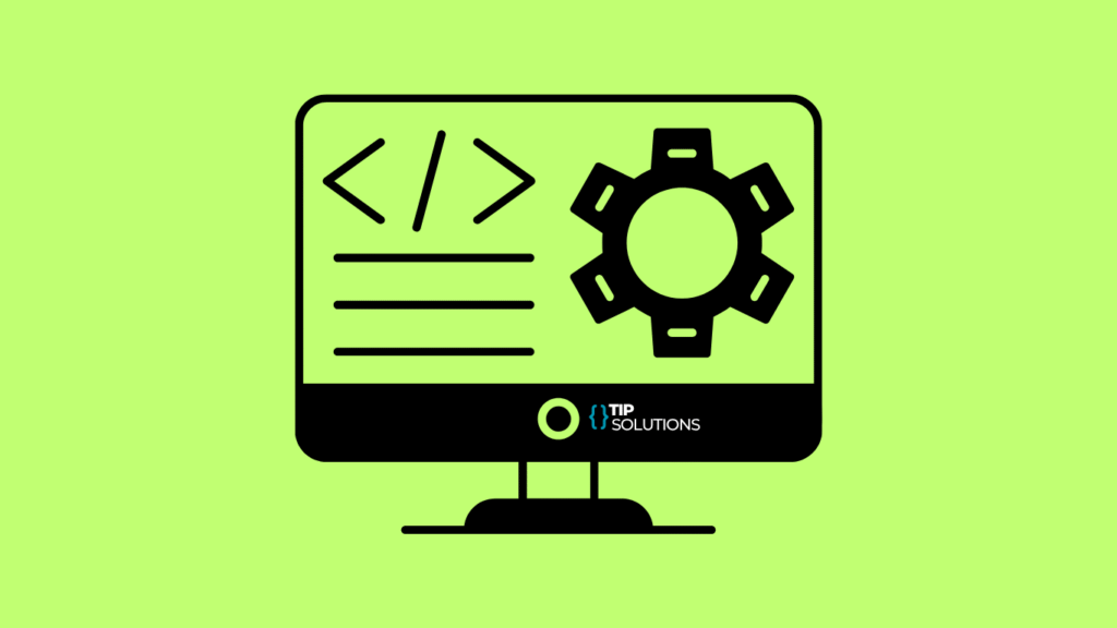 Morocco OTT custom website