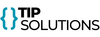 TIPSOLUTIONS LOGO