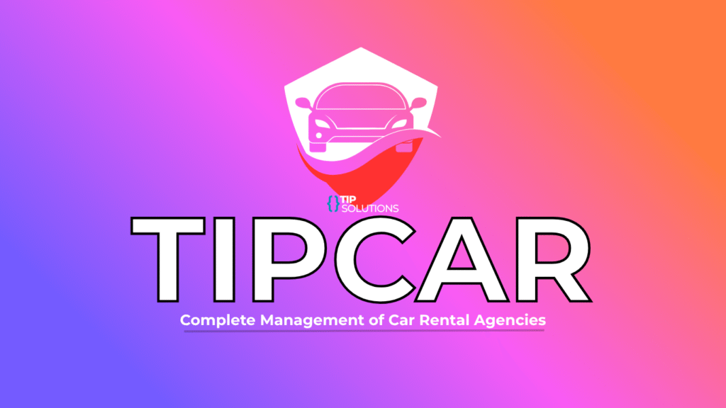TIPCAR