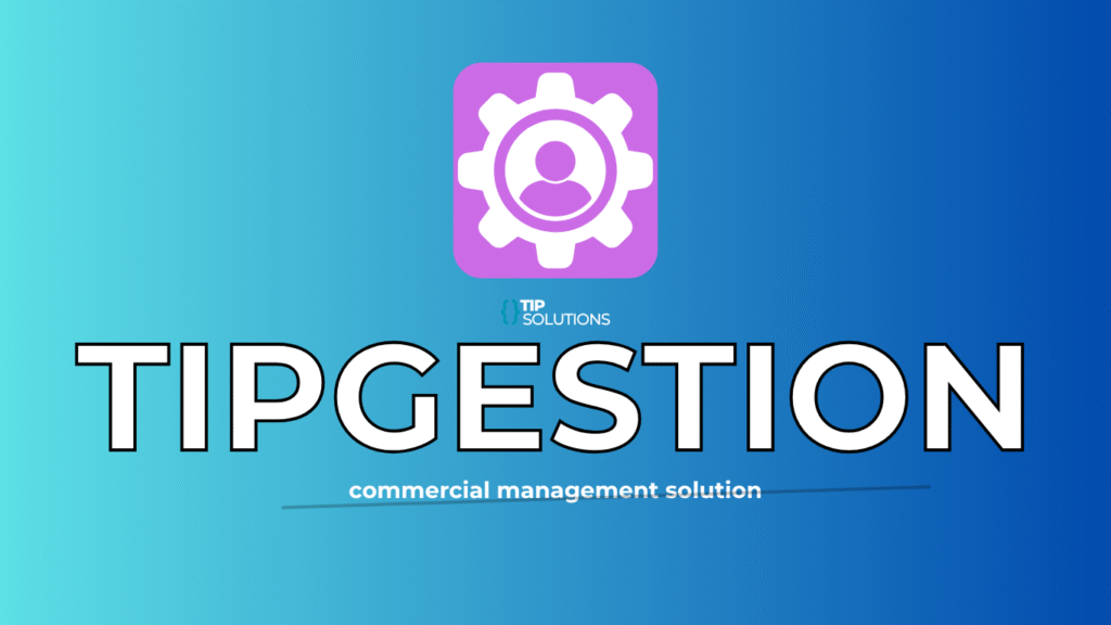 TIPGESTION