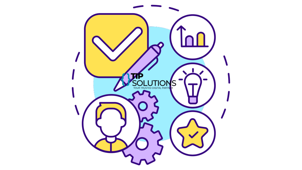 services informatiques maroc